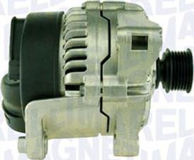 Magneti Marelli 944390397200 - Generator alexcarstop-ersatzteile.com