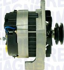 Magneti Marelli 944390347400 - Generator alexcarstop-ersatzteile.com