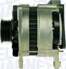 Magneti Marelli 944390361500 - Generator alexcarstop-ersatzteile.com