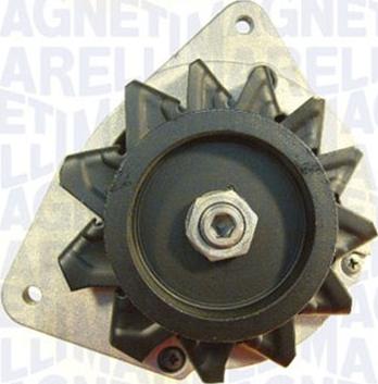 Magneti Marelli 944390361000 - Generator alexcarstop-ersatzteile.com