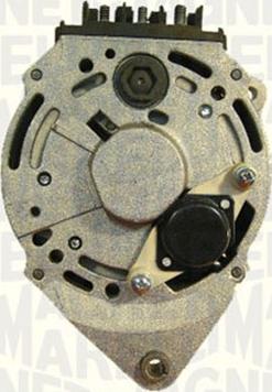 Magneti Marelli 944390361000 - Generator alexcarstop-ersatzteile.com