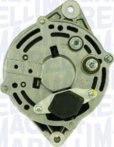 Magneti Marelli 944390362500 - Generator alexcarstop-ersatzteile.com