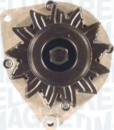 Magneti Marelli 944390315200 - Generator alexcarstop-ersatzteile.com