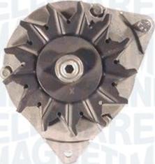 Magneti Marelli 944390316800 - Generator alexcarstop-ersatzteile.com