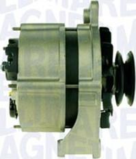 Magneti Marelli 944390380800 - Generator alexcarstop-ersatzteile.com