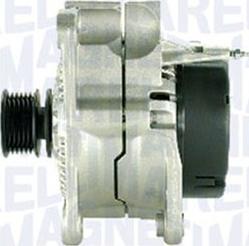 Magneti Marelli 944390380700 - Generator alexcarstop-ersatzteile.com