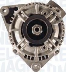 Magneti Marelli 944390381800 - Generator alexcarstop-ersatzteile.com