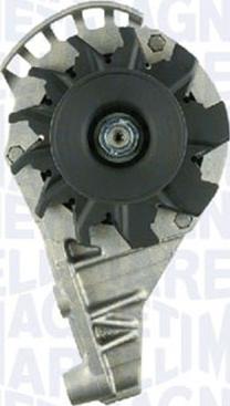 Magneti Marelli 944390388410 - Generator alexcarstop-ersatzteile.com