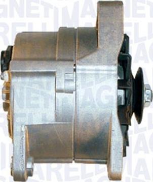 Magneti Marelli 944390383000 - Generator alexcarstop-ersatzteile.com