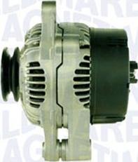 Magneti Marelli 944390387100 - Generator alexcarstop-ersatzteile.com