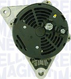 Magneti Marelli 944390387100 - Generator alexcarstop-ersatzteile.com