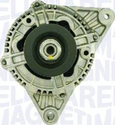 Magneti Marelli 944390387100 - Generator alexcarstop-ersatzteile.com