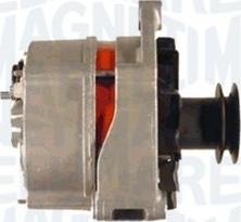 Magneti Marelli 944390331600 - Generator alexcarstop-ersatzteile.com