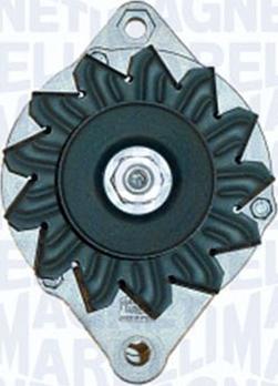 Magneti Marelli 944390338900 - Generator alexcarstop-ersatzteile.com