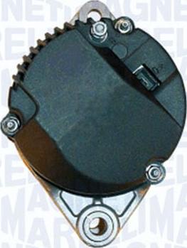 Magneti Marelli 944390338900 - Generator alexcarstop-ersatzteile.com