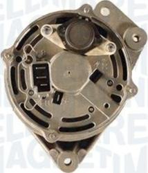 Magneti Marelli 944390337600 - Generator alexcarstop-ersatzteile.com