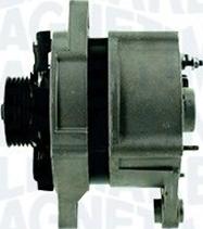 Magneti Marelli 944390371500 - Generator alexcarstop-ersatzteile.com