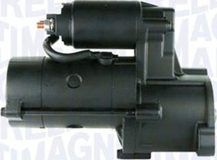 Magneti Marelli 944280525060 - Starter alexcarstop-ersatzteile.com