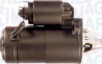 Magneti Marelli 944280525240 - Starter alexcarstop-ersatzteile.com