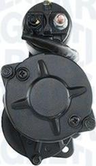 Magneti Marelli 944280525210 - Starter alexcarstop-ersatzteile.com