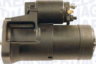 Magneti Marelli 944280521580 - Starter alexcarstop-ersatzteile.com