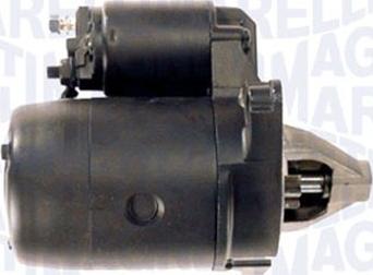 Magneti Marelli 944280523090 - Starter alexcarstop-ersatzteile.com