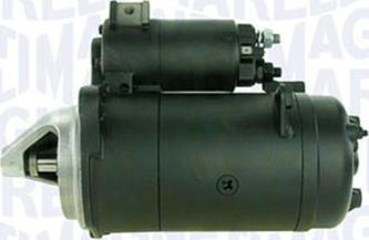 Magneti Marelli 944280110800 - Starter alexcarstop-ersatzteile.com