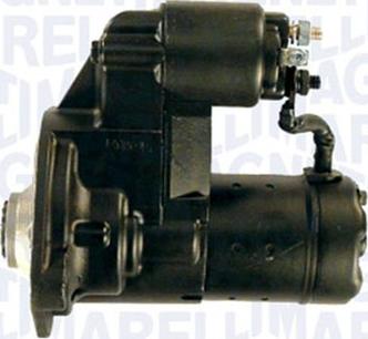 Magneti Marelli 944280800170 - Starter alexcarstop-ersatzteile.com