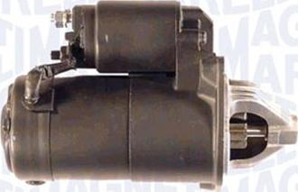 Magneti Marelli 944280800780 - Starter alexcarstop-ersatzteile.com