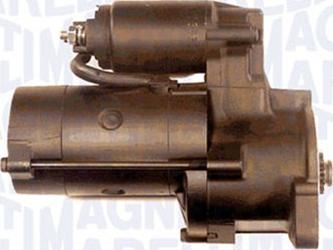 Magneti Marelli 944280801030 - Starter alexcarstop-ersatzteile.com