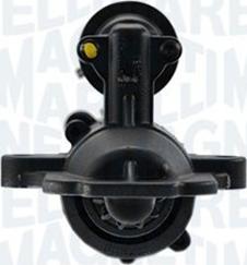 Magneti Marelli 944280801180 - Starter alexcarstop-ersatzteile.com