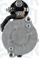 Magneti Marelli 944280803550 - Starter alexcarstop-ersatzteile.com