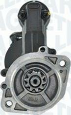 Magneti Marelli 944280802650 - Starter alexcarstop-ersatzteile.com