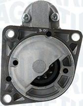 Magneti Marelli 944280802040 - Starter alexcarstop-ersatzteile.com