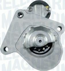 Magneti Marelli 944280802160 - Starter alexcarstop-ersatzteile.com