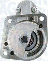 Magneti Marelli 944280802710 - Starter alexcarstop-ersatzteile.com