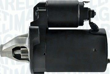 Magneti Marelli 944280225910 - Starter alexcarstop-ersatzteile.com