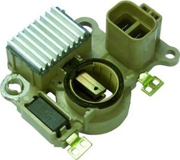 Magneti Marelli 940016085700 - Generatorregler alexcarstop-ersatzteile.com