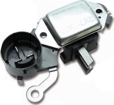 Magneti Marelli 940016025000 - Generatorregler alexcarstop-ersatzteile.com