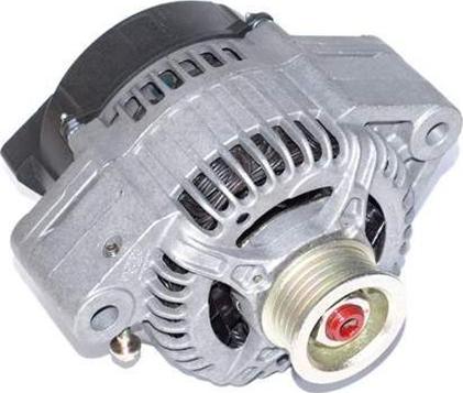 Magneti Marelli 943341239010 - Generator alexcarstop-ersatzteile.com