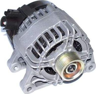 Magneti Marelli 943341733010 - Generator alexcarstop-ersatzteile.com