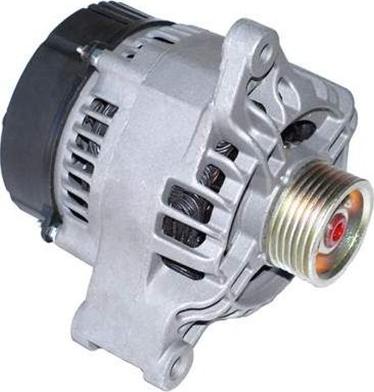 Magneti Marelli 943341772010 - Generator alexcarstop-ersatzteile.com