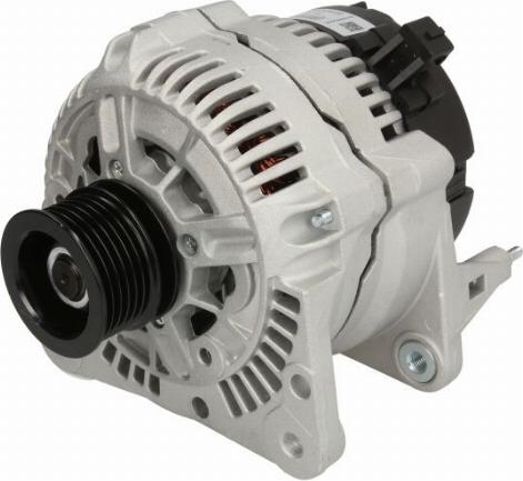 Magneti Marelli 943308271010 - Generator alexcarstop-ersatzteile.com