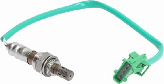 Magneti Marelli 466016355009 - Lambdasonde alexcarstop-ersatzteile.com