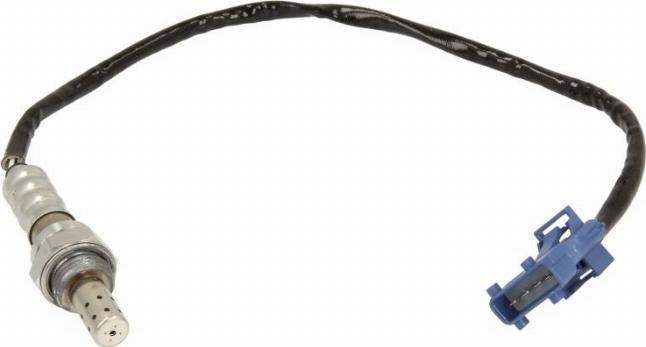 Magneti Marelli 466016355196 - Lambdasonde alexcarstop-ersatzteile.com