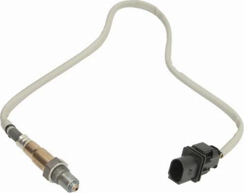 Magneti Marelli 466016355149 - Lambdasonde alexcarstop-ersatzteile.com