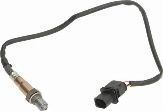 Magneti Marelli 466016355147 - Lambdasonde alexcarstop-ersatzteile.com