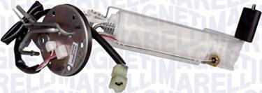 Magneti Marelli 519751089901 - Kraftstofffördermodul alexcarstop-ersatzteile.com