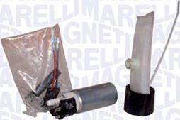 Magneti Marelli 519770019900 - Kraftstoffpumpe alexcarstop-ersatzteile.com