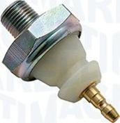 Magneti Marelli 510050010900 - Sensor, Öldruck alexcarstop-ersatzteile.com